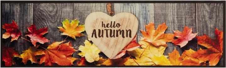 Immagine prodotto vidaXL Küchenteppich