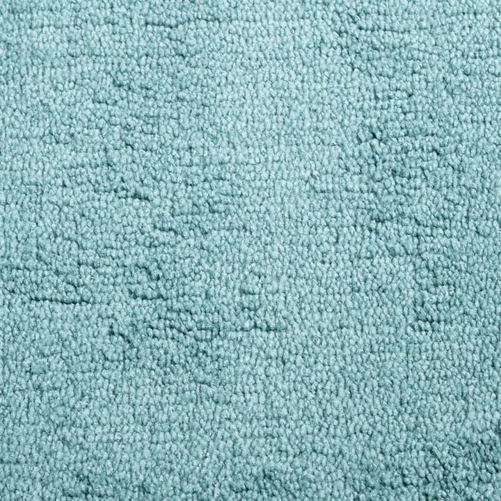 Produktbild vidaXL Teppich (100 x 200 cm)