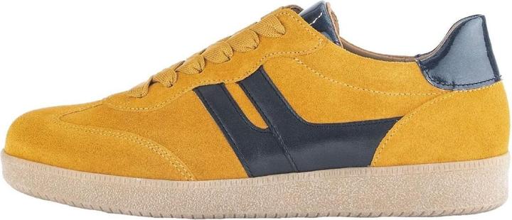 Immagine prodotto Gabor Sneaker (38)