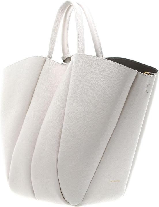 Immagine prodotto Coccinelle Bundie Handbag Grained Leather