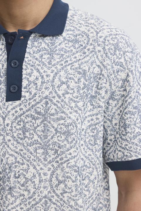 Image du produit Solid SDUxton (XL)