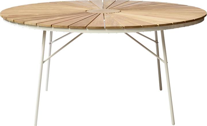 Immagine prodotto Cinas Ellen (150 cm)