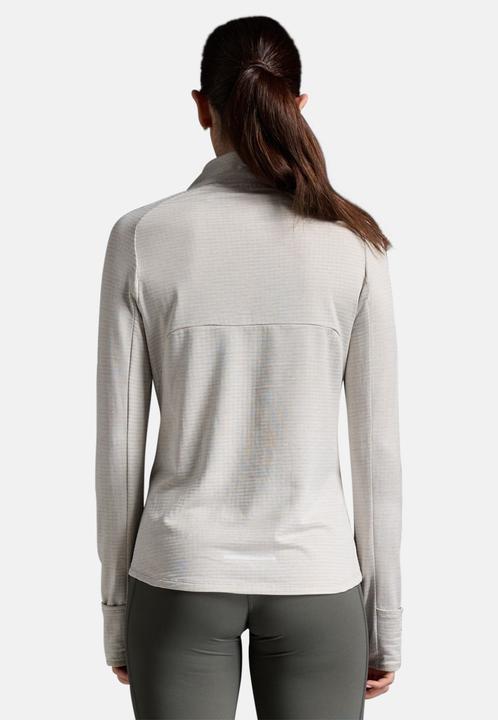 Image du produit 2XU Ignition 1/4 Zip (XS)
