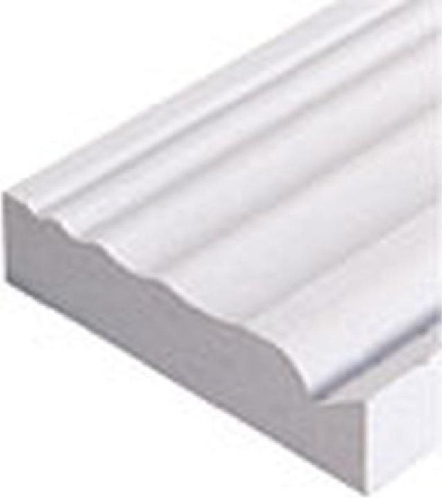 Actual product image Proxxon whetstone