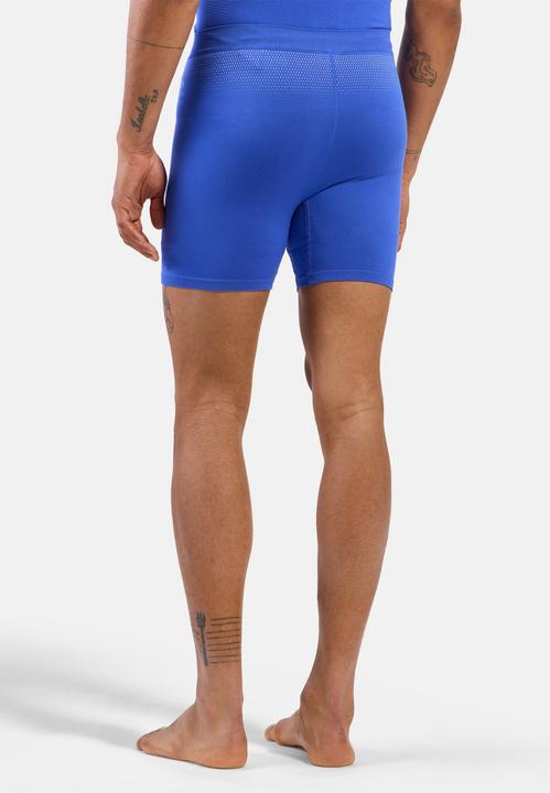 Produktbild Odlo Performance Light (L)