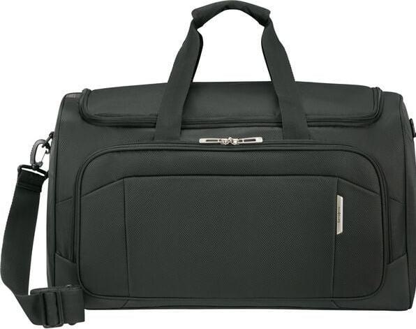 Immagine prodotto Samsonite RESPARK143336 (54 l)