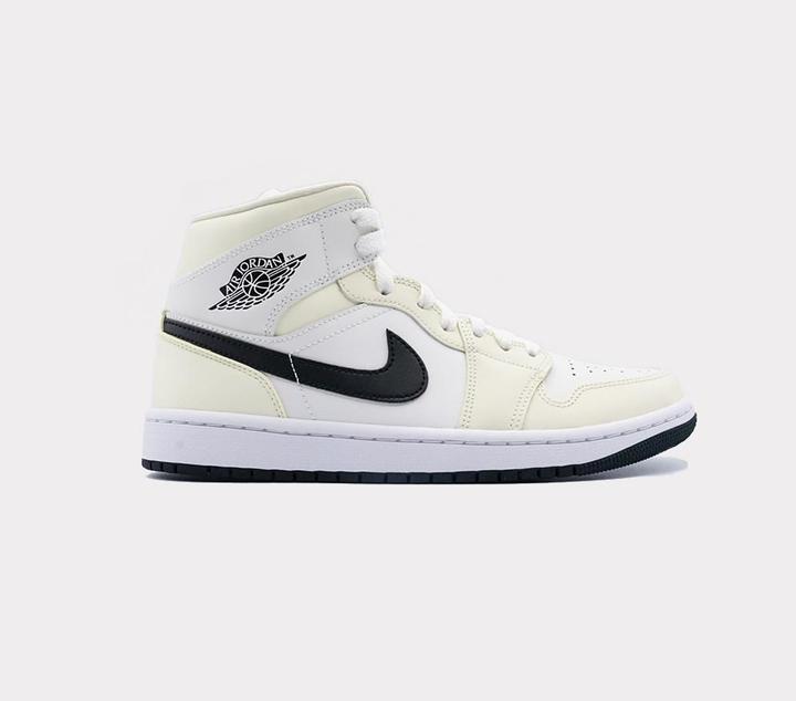Immagine prodotto Nike Air Jordan 1 (39)
