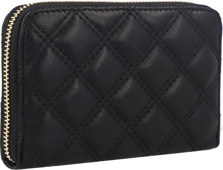 Produktbild Guess Giully II Geldbörse 14.5 cm