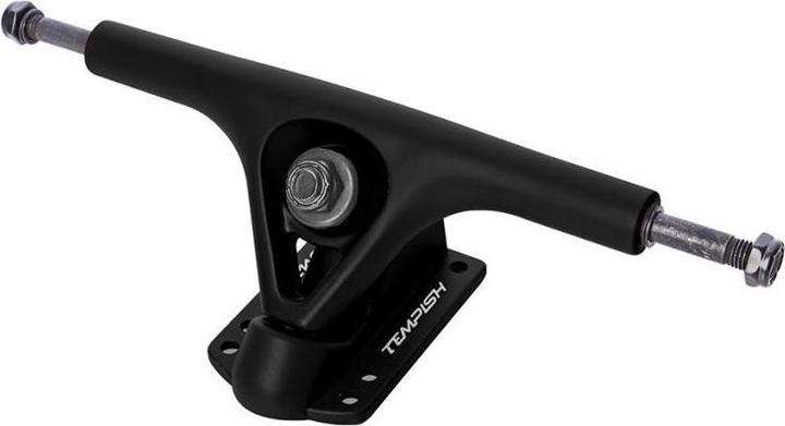 Immagine prodotto Tempish Heavy Duty 7" Skateboard Achse (7")