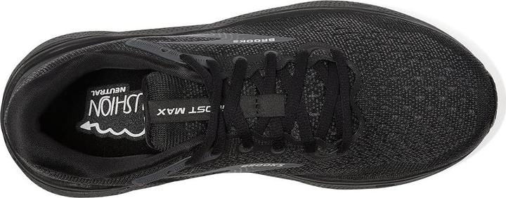 Produktbild Brooks Running Ghost Max (37)