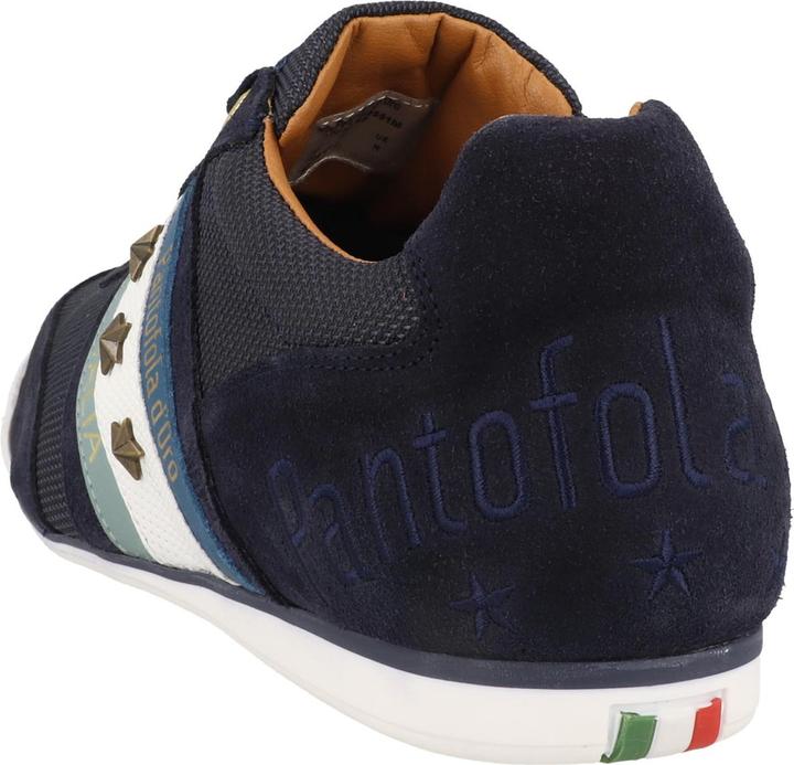 Produktbild Pantofola d'Oro Imola Nylon Uomo - 66881 (42)