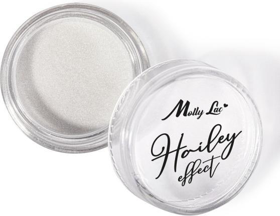 Produktbild Molly Lac Hailey-Effekt (Schimmernd)
