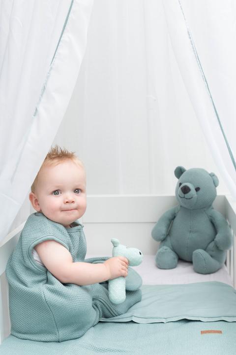 Produktbild Baby's only Classic (90 cm, 1.0 TOG, Winter)