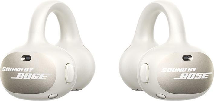 Image du produit Baseus Inspire XC1 (DNC, 40 h, Sans fil)