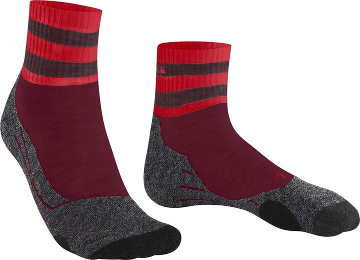 Immagine prodotto Falke TK2 Explore Short (35 - 36)