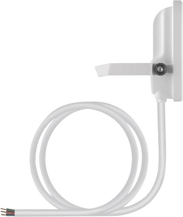 Image du produit Ledvance Floodlight (6000 lm, IP65)