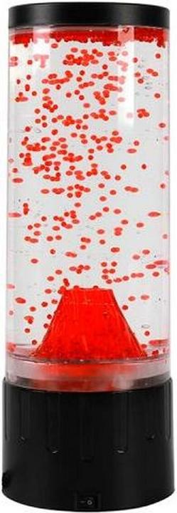 Total Juggling iTotal - Volcano Lamp round 30 cm (XL2684)