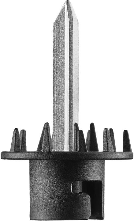 Image du produit KitchenAid Coupeuse à spirale