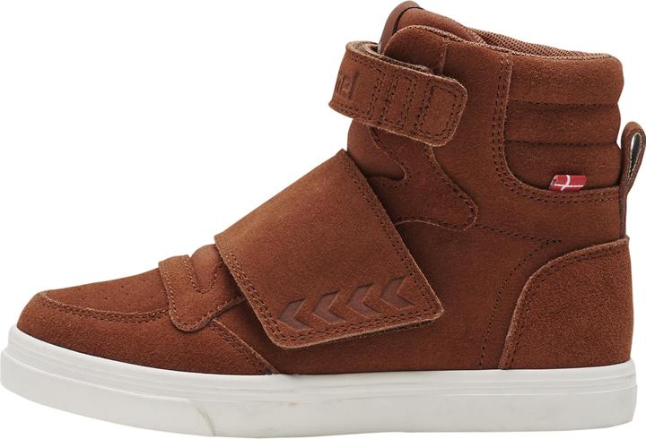 Actual product image hummel Stadil Tonal Jr (26)