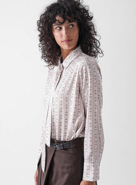 Produktbild Joop! Bernicia (40)