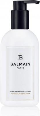 Immagine prodotto Balmain Couleurs Couture Shampoo Formato Viaggio 50ml (50 ml)