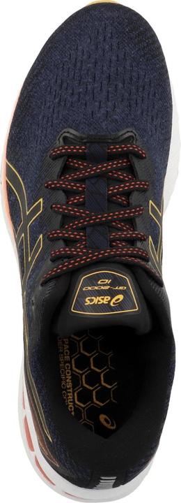 Produktbild ASICS Performance GT-2000 10 (44)