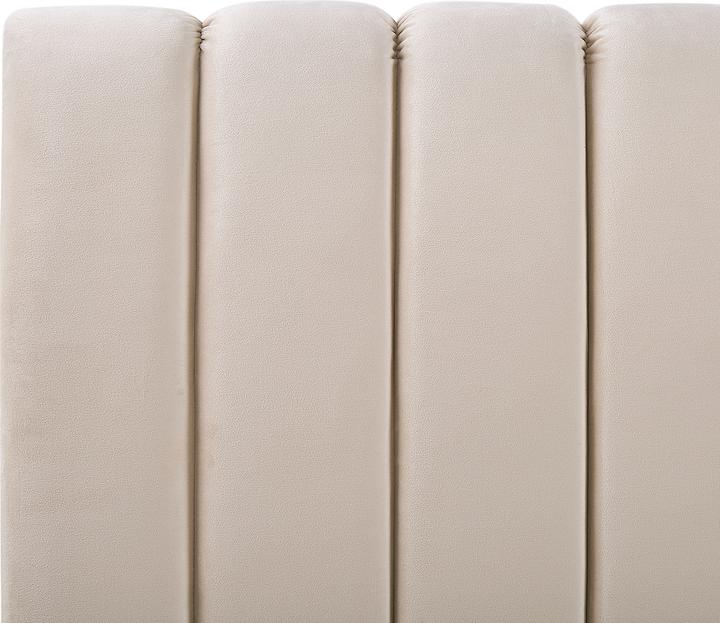 Actual product image Beliani Marville (160 x 200 cm)