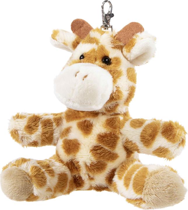 Immagine prodotto Heunec Anhänger Giraffe