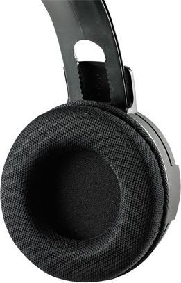 Immagine prodotto Cooler Master Cuffie da gioco CM Storm Ceres-400 (Cablato)
