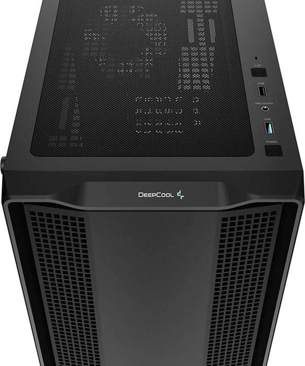 Produktbild Deepcool CC360 (mATX)