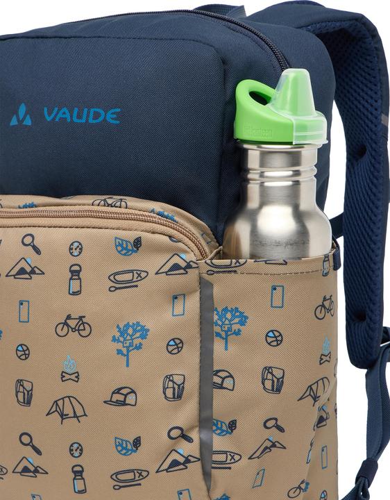 Produktbild Vaude Minnie 10 (11 l)