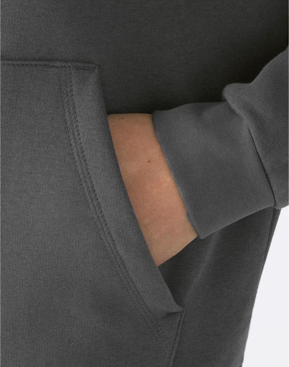 Produktbild B&C Hoodie (XXS)