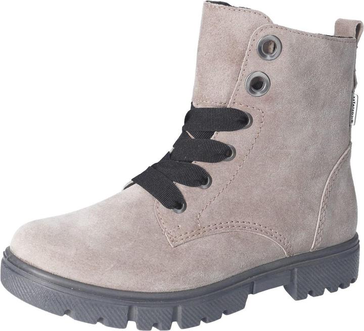 Actual product image Ricosta Stiefelette (41)