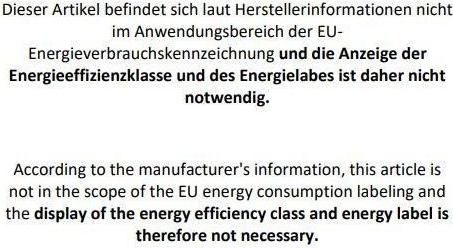 Actual product image Igloo IH 45 (43 l)