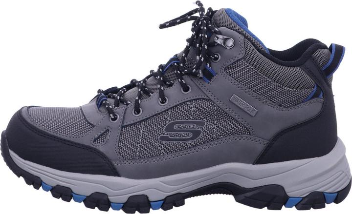 Produktbild Skechers Stiefelette (42)