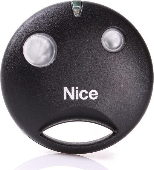 Image du produit No Name Pilote Nice SMILO SM2 dwukanałowy