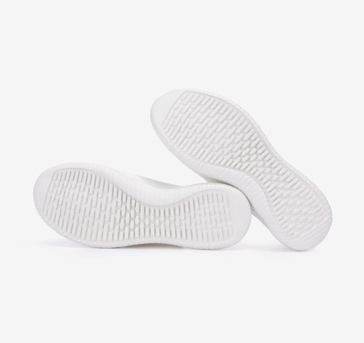 Immagine prodotto Pitas Sara (38)