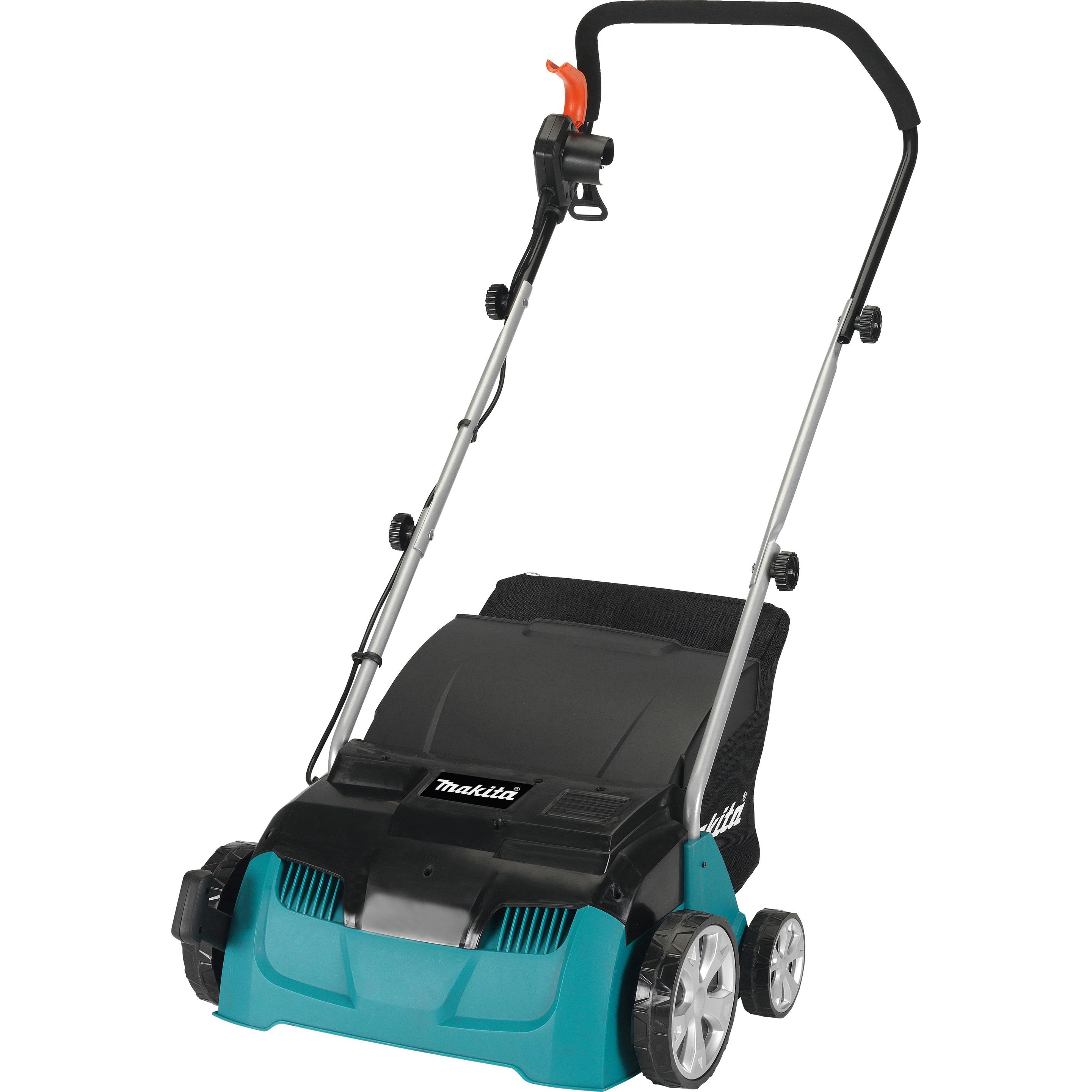Makita, Vertikutierer, UV3200