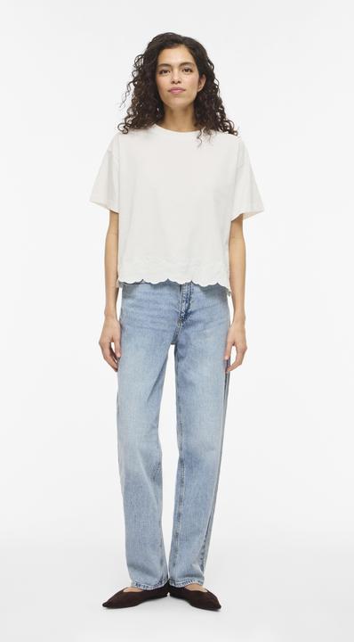 Immagine prodotto Vila VINORANI Rundhals T-Shirt (XS)