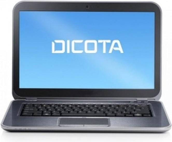 Produktbild Dicota D31009 (11.60", 16 : 9)