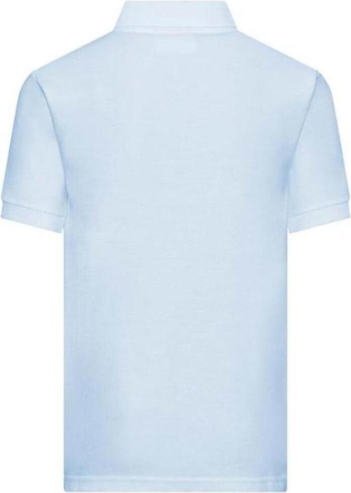 Produktbild Awdis Academy Poloshirt (140)