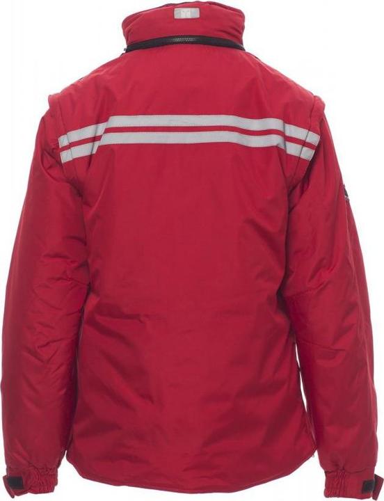 Actual product image Payper Women's jacket Tornado (S)