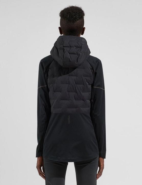 Produktbild Odlo Jacket ZEROWEIGHT INSULATOR (XS)