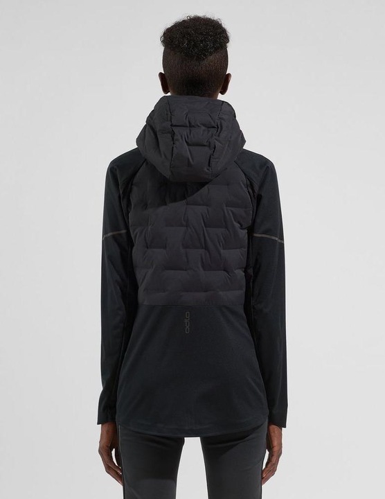 Produktbild Odlo Jacket ZEROWEIGHT INSULATOR (XS)