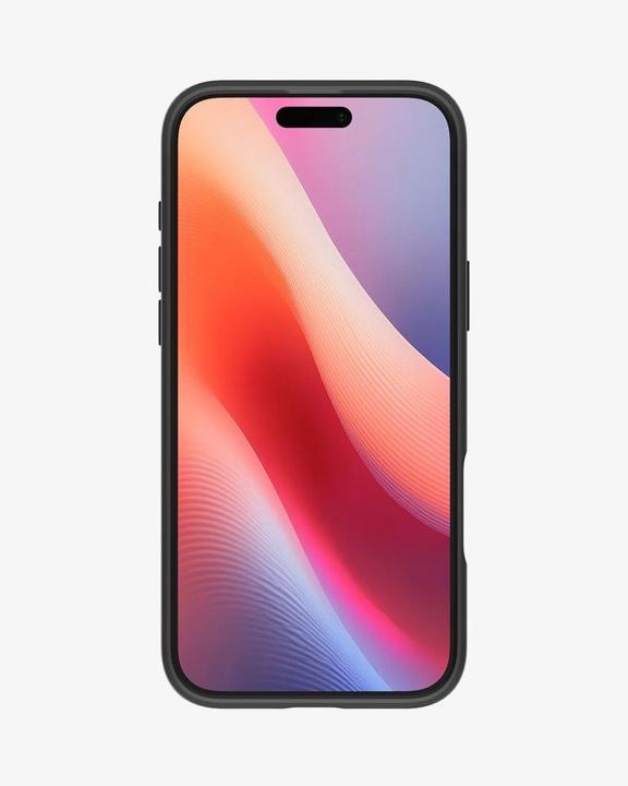 Immagine prodotto Spigen Ultra Hybrid Case (Apple iPhone 16 Pro Max)