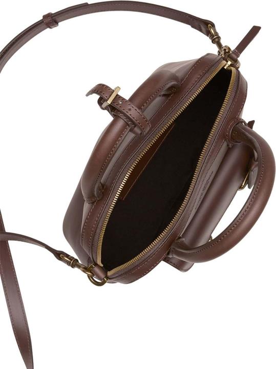 Immagine prodotto Marc O'Polo Gil Crossbody Bag