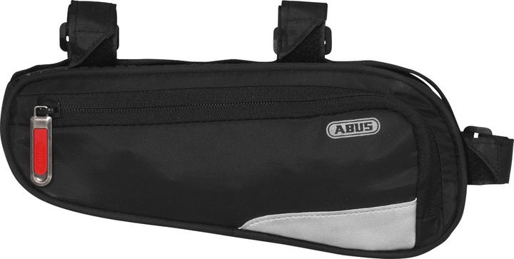 Actual product image Abus ST 200 Onyx Sportivo (1.20 l, Frame bag)