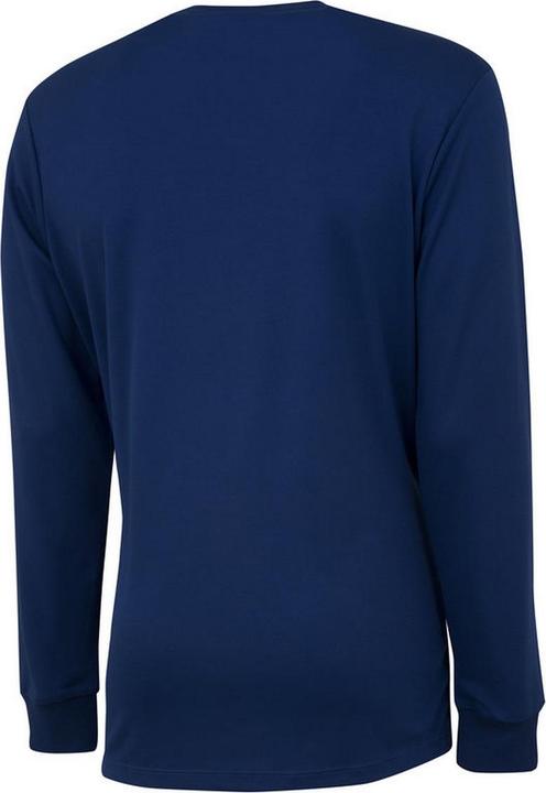 Immagine prodotto Umbro Camicia Club a maniche lunghe (XXL)