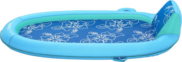 Immagine prodotto Bestway Tappeto per piscina Flex 'n Fold™ 188 x 98 x 38 cm