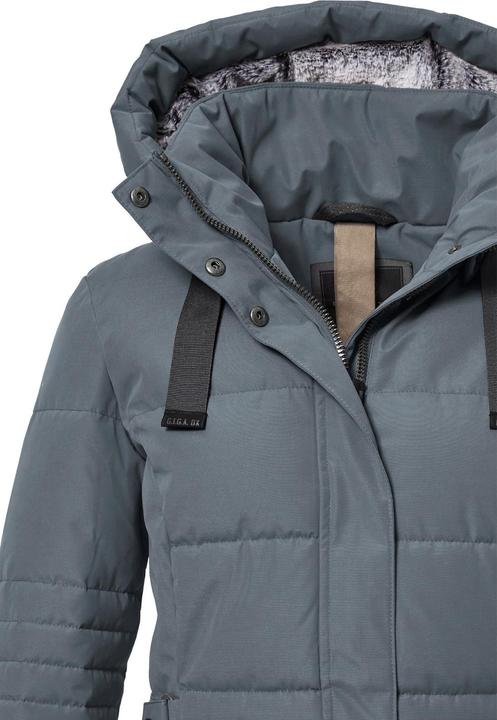 Produktbild G.I.G.A DX GW25 QLTD Jacket (44, XXL)